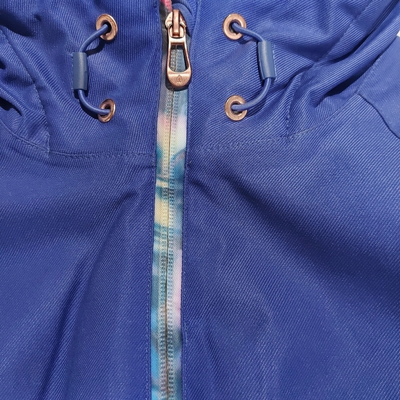 Firefly Snowboard/Ski Jacket - Picture 3 of 13